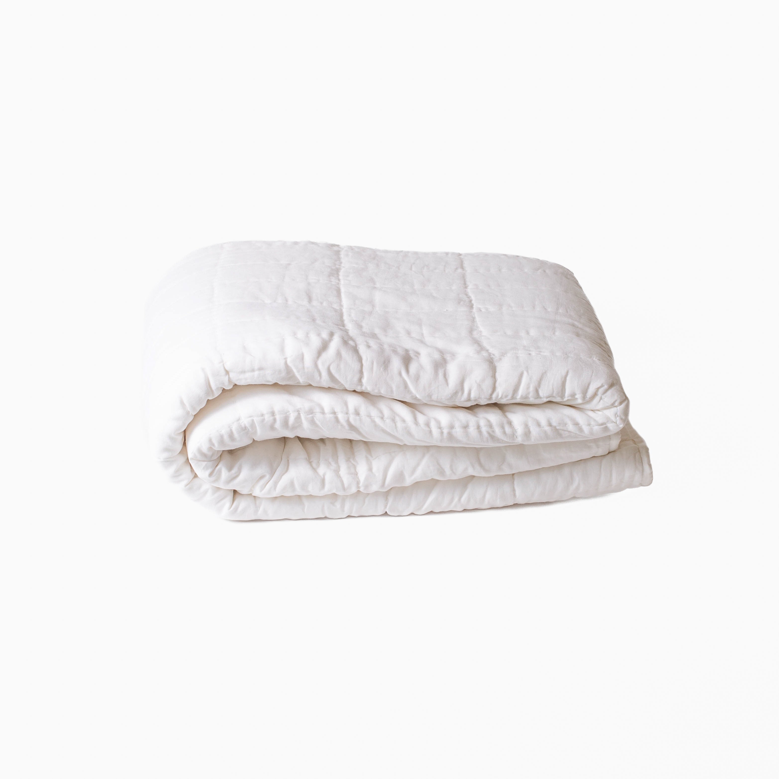 Odette Quilt