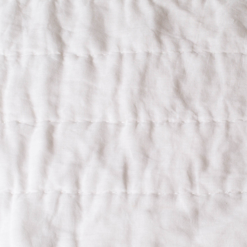 Odette Quilt