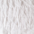 Odette Quilt