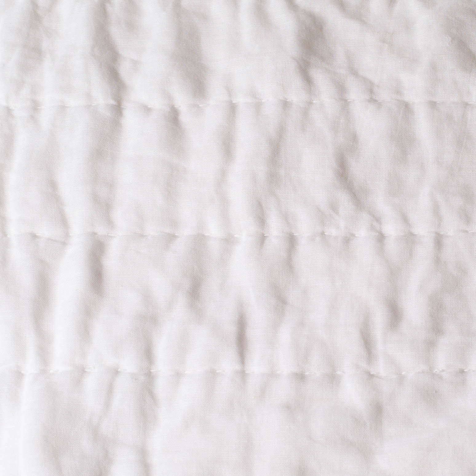 Odette Quilt