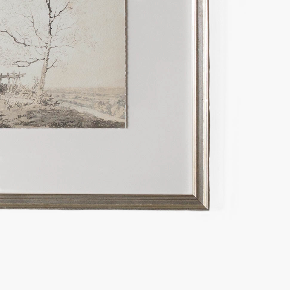 Transitional Study 10