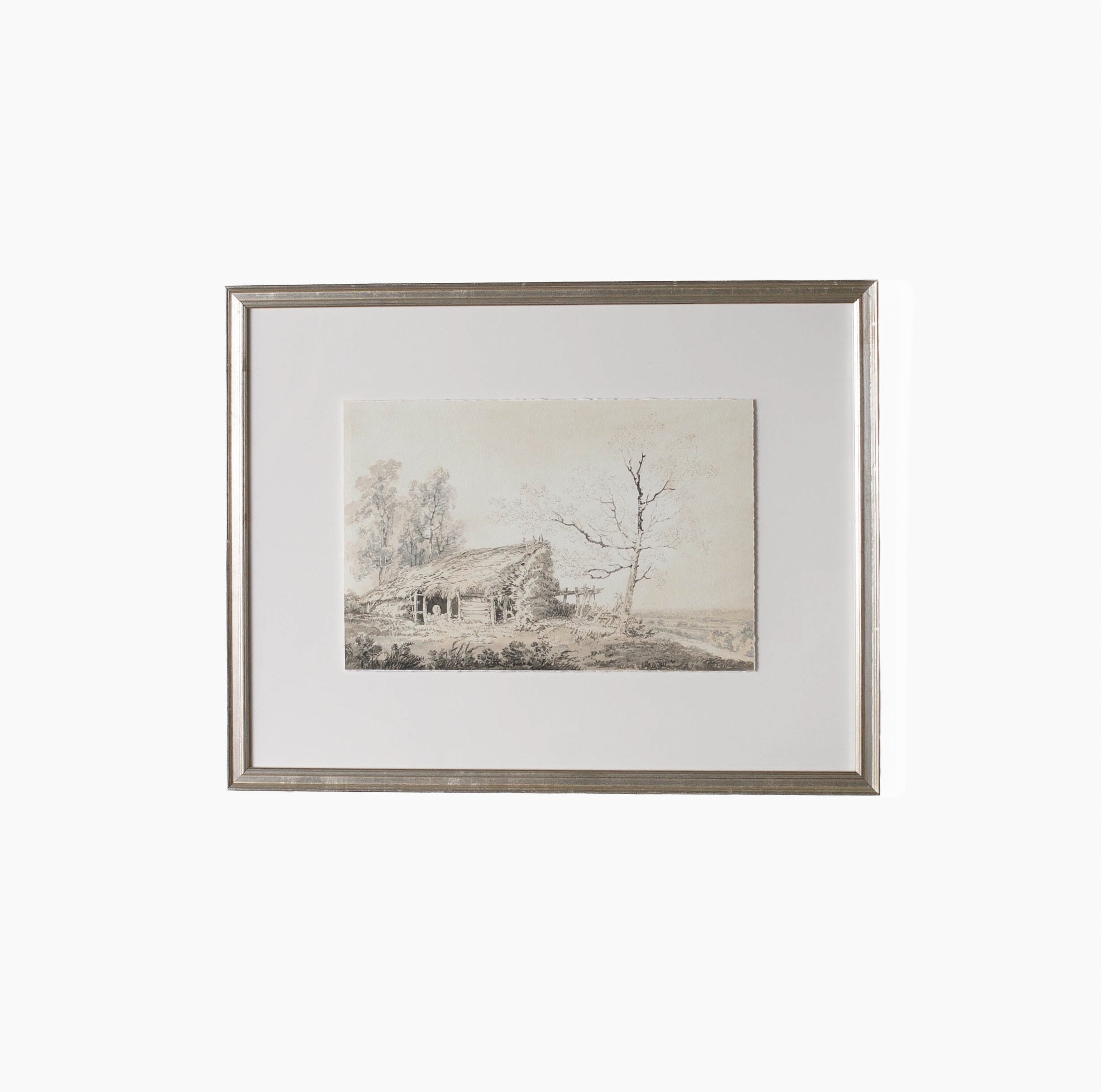 Transitional Study 10