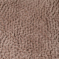 Valencia Quilt