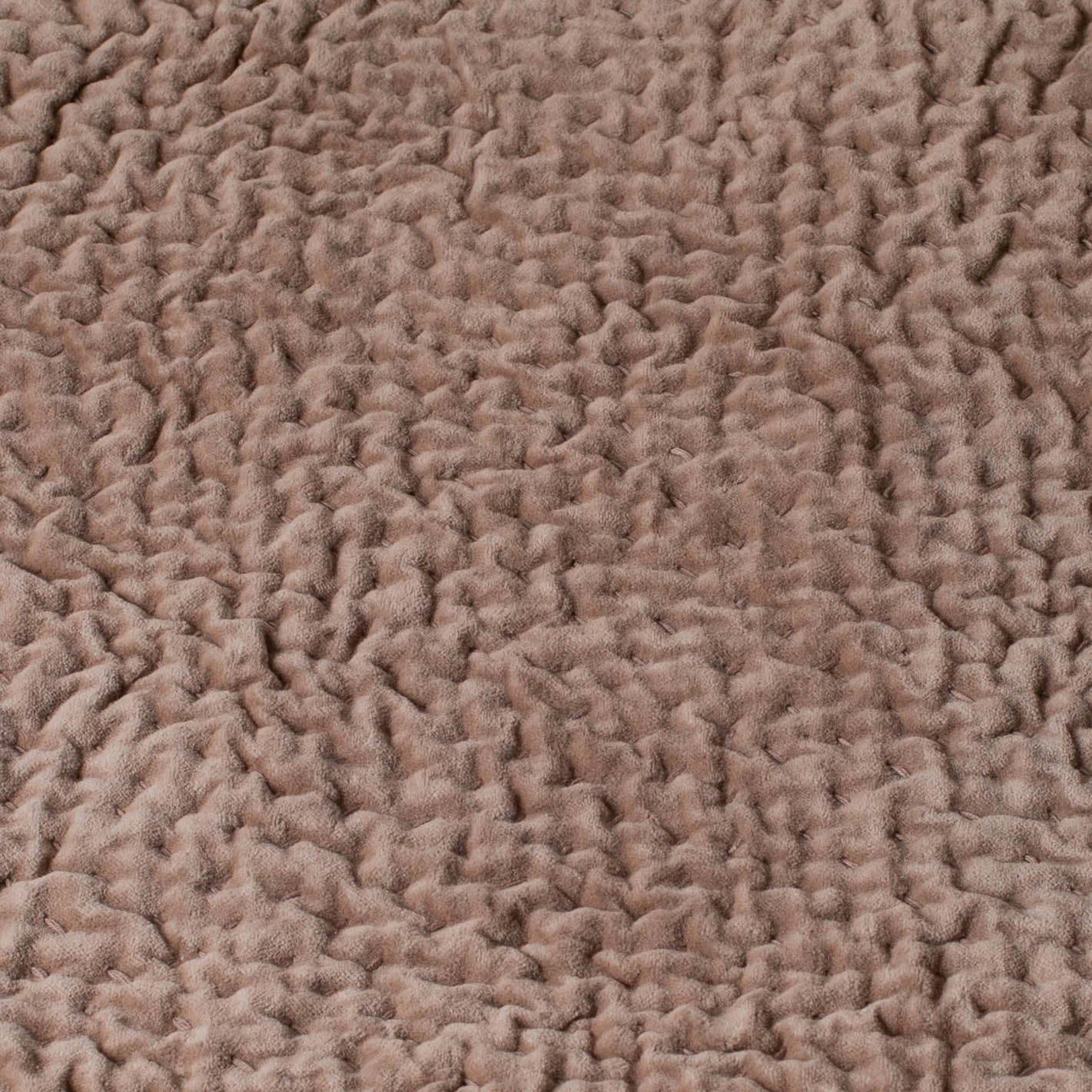 Valencia Quilt
