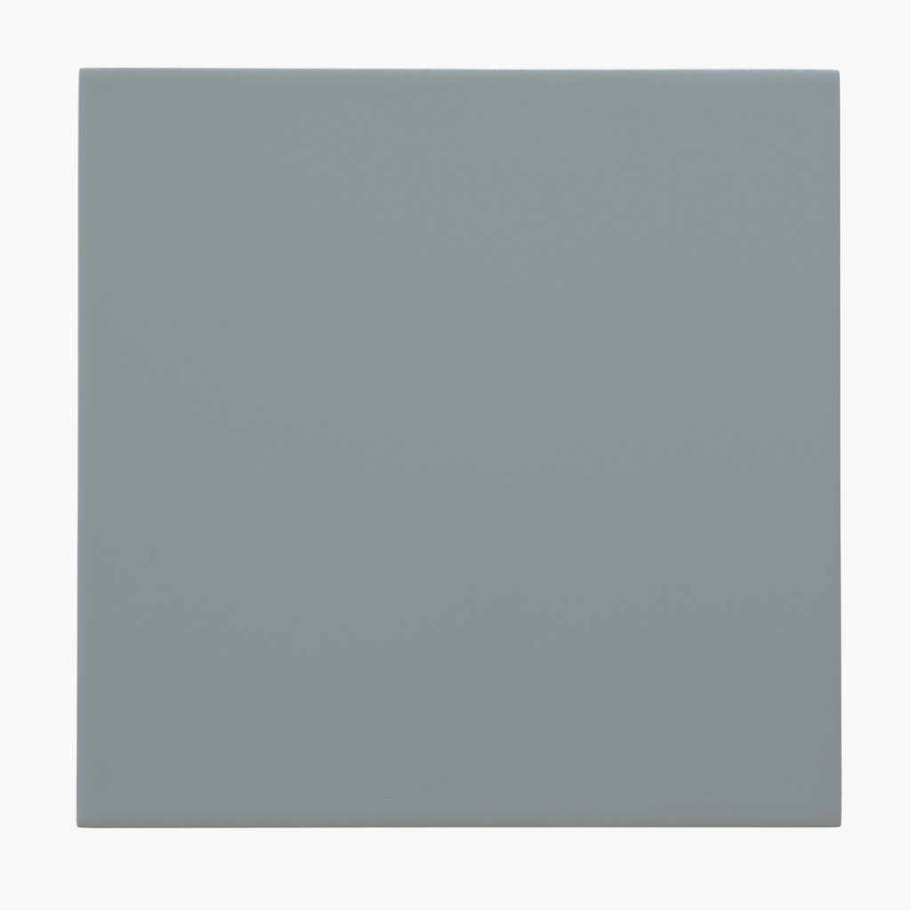 Sutton Blue Cabinetry Sample
