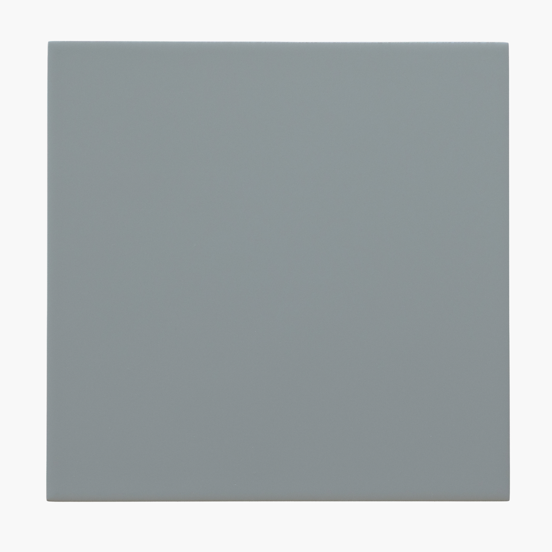 Sutton Blue Cabinetry Sample
