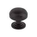Ellis Knob