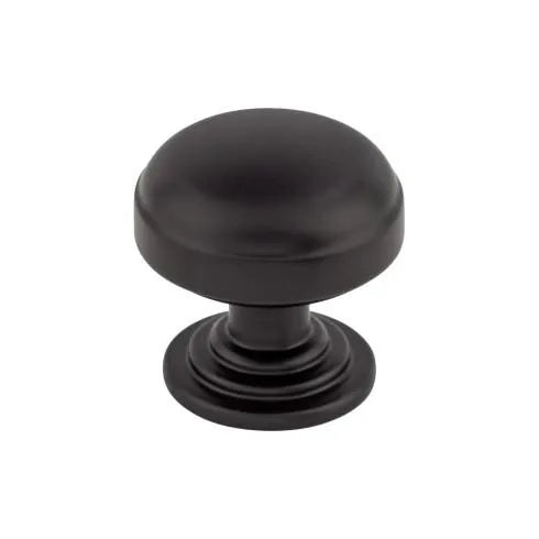 Ellis Knob