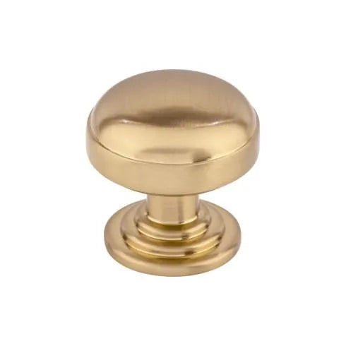Ellis Knob