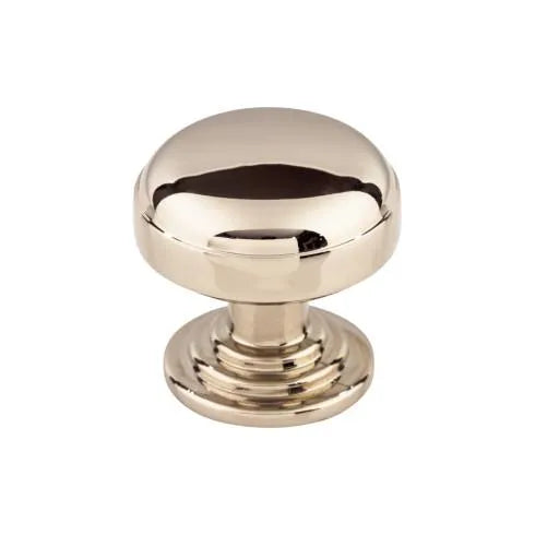 Ellis Knob
