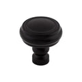 Brixton Rimmed Knob