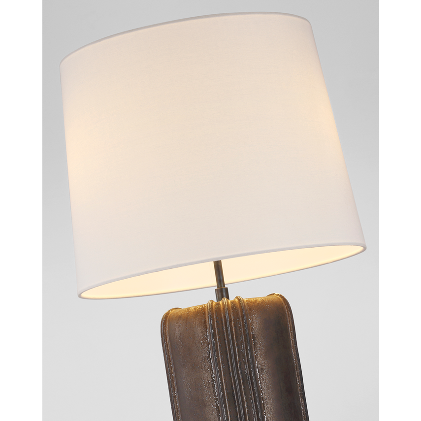 Minx Large Table Lamp