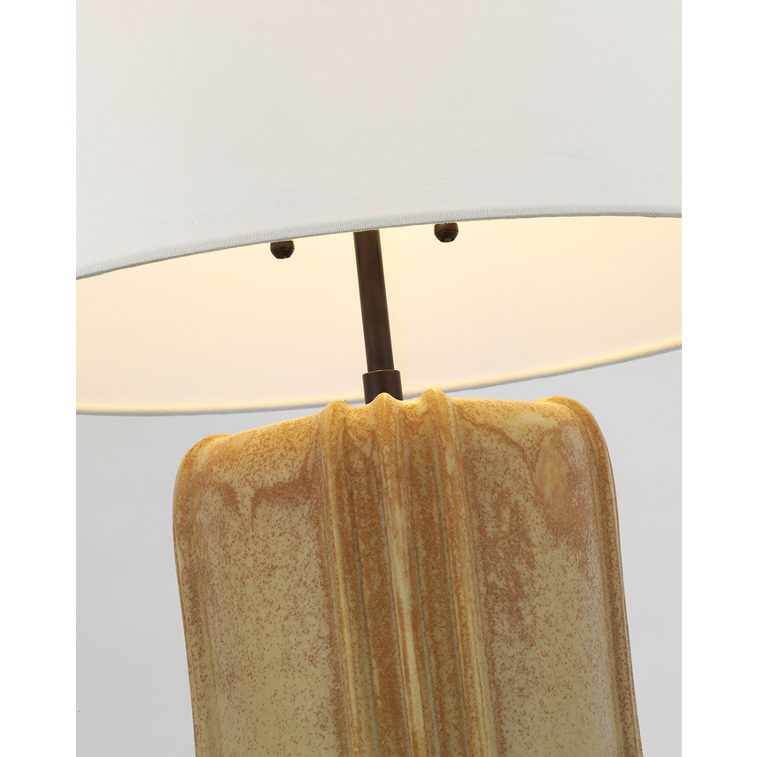Minx Large Table Lamp