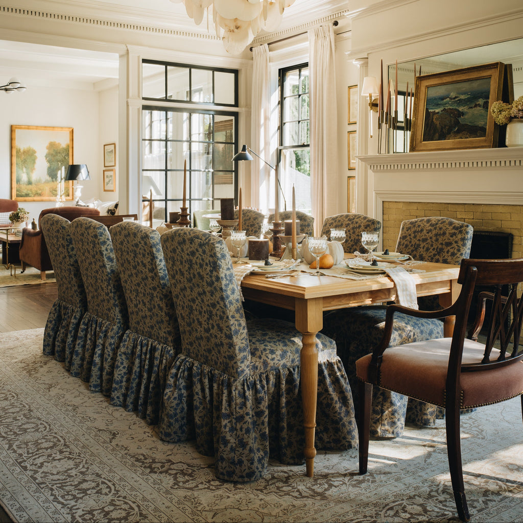 Thelma Dining Chair