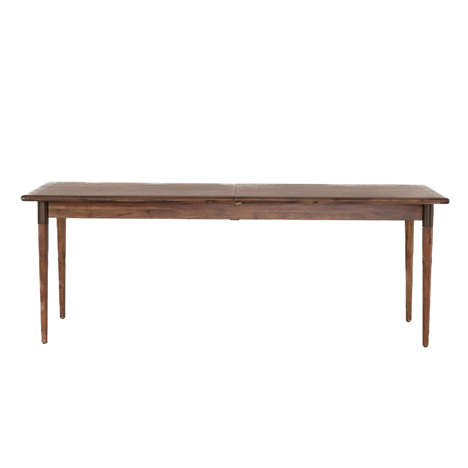 Helena Extension Dining Table