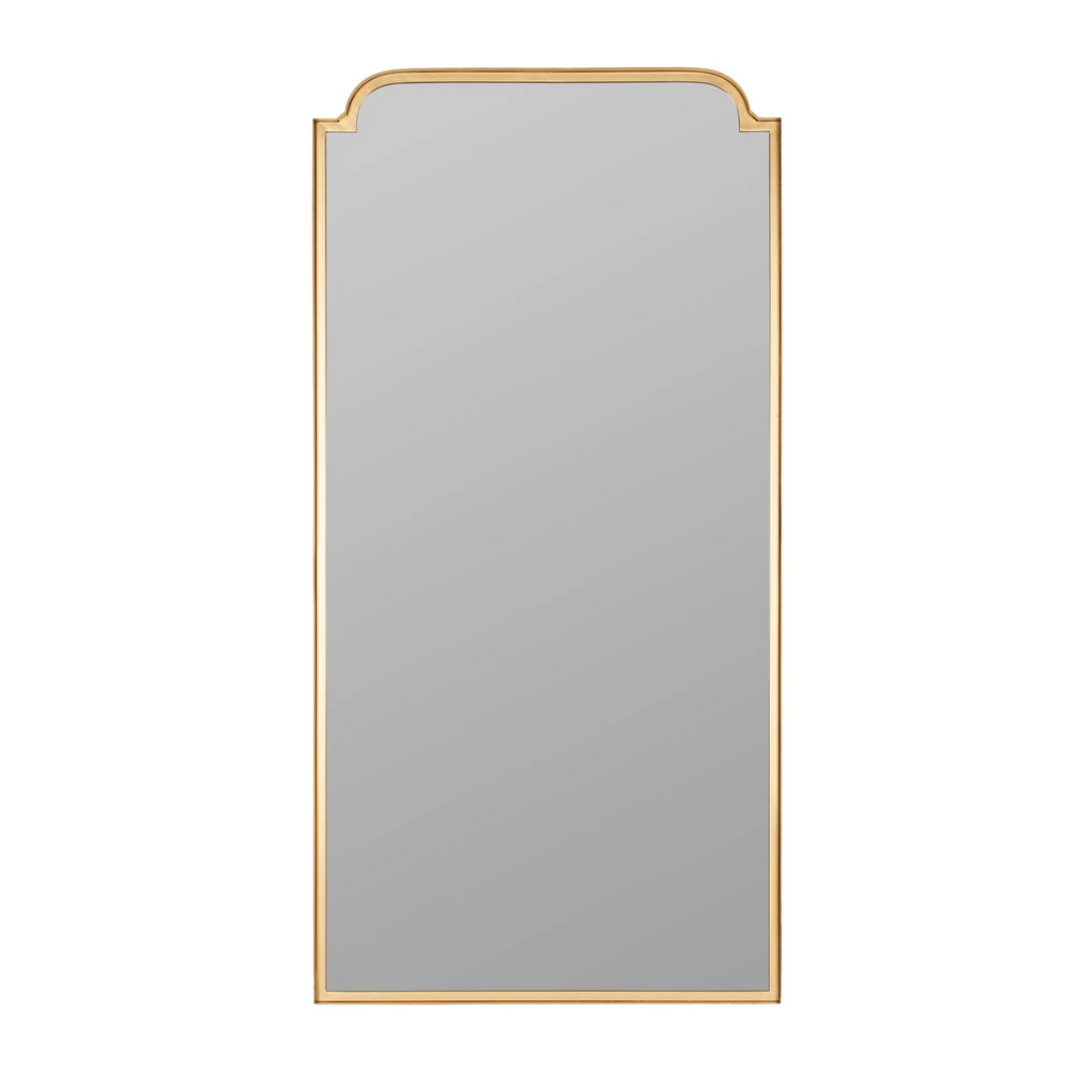 Heidi Wall Mirror