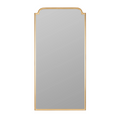 Heidi Wall Mirror