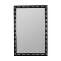 Darcy Mirror
