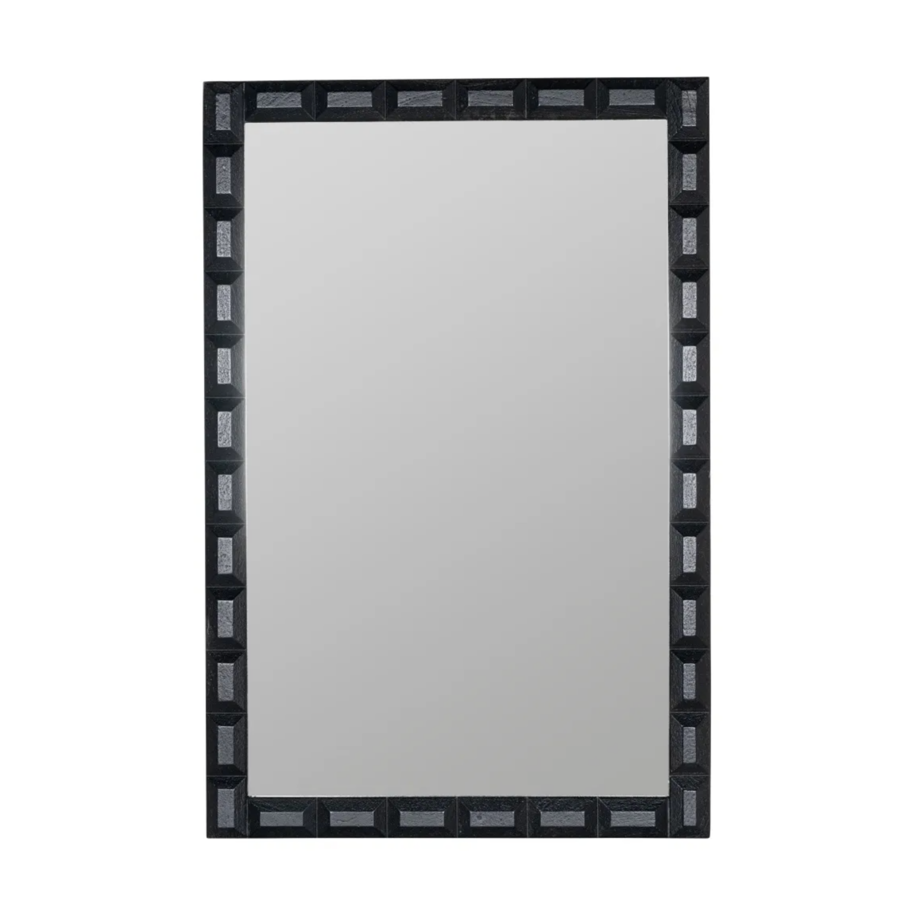 Darcy Mirror