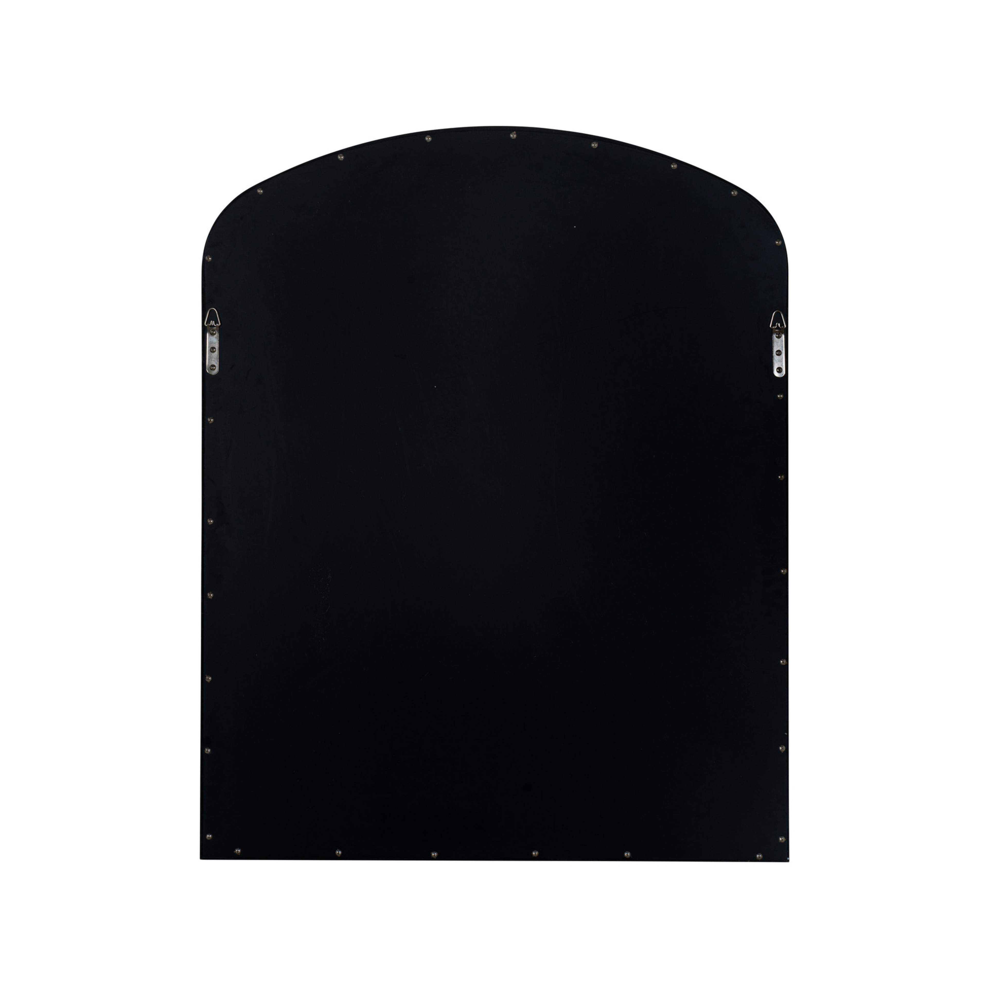Lyla Wall Mirror