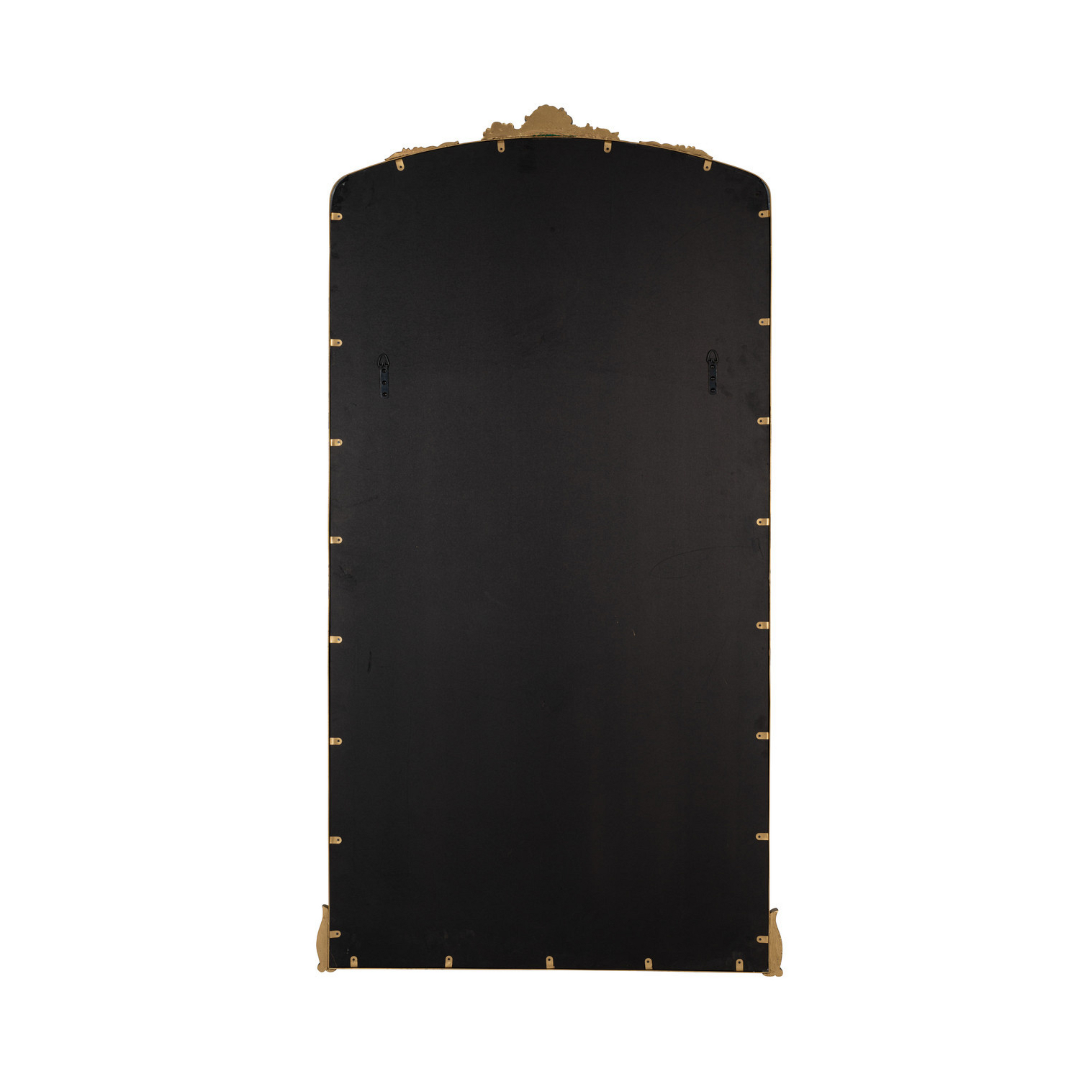 Adeline Floor Mirror