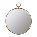Jenna Mirror