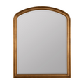 Lyla Wall Mirror