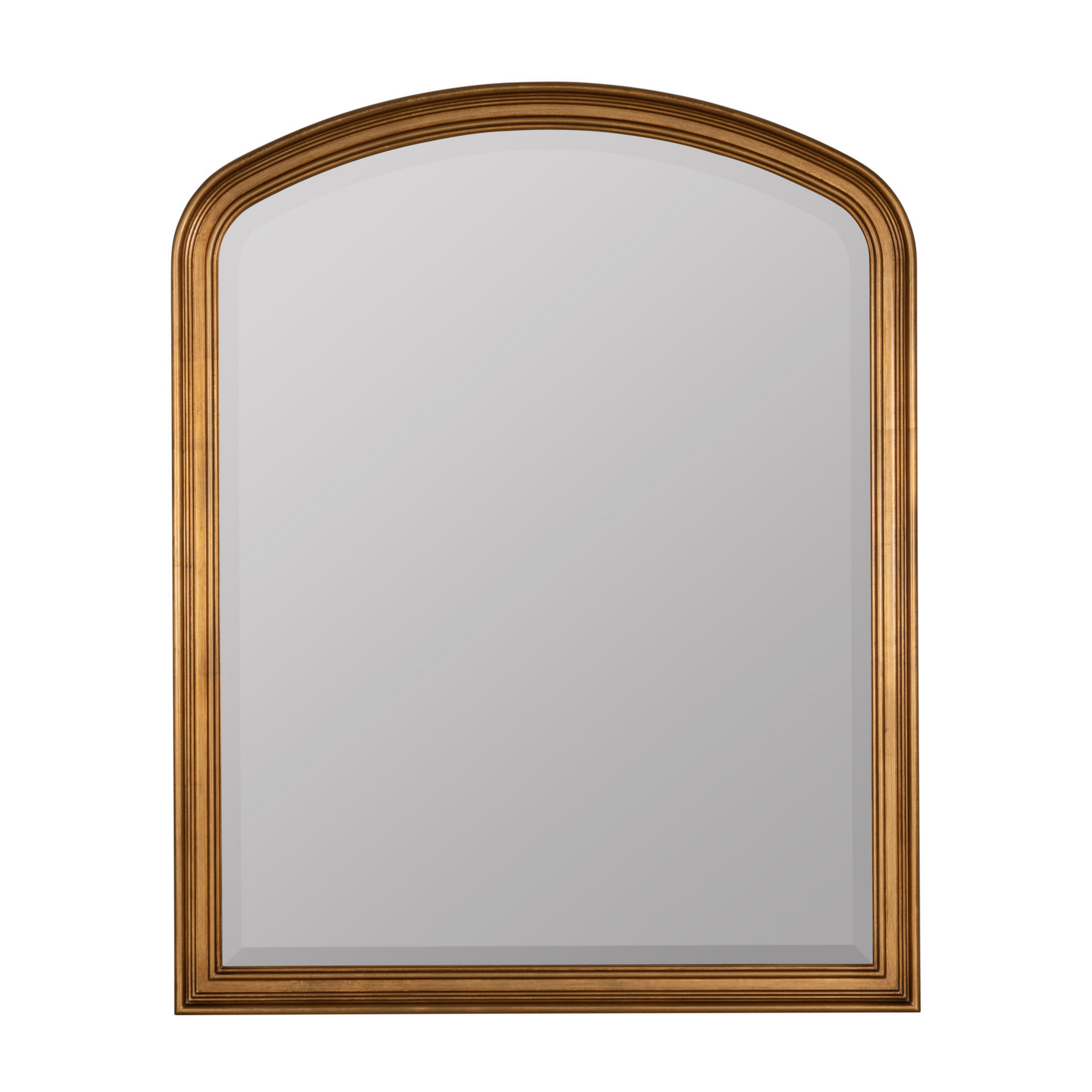 Lyla Wall Mirror