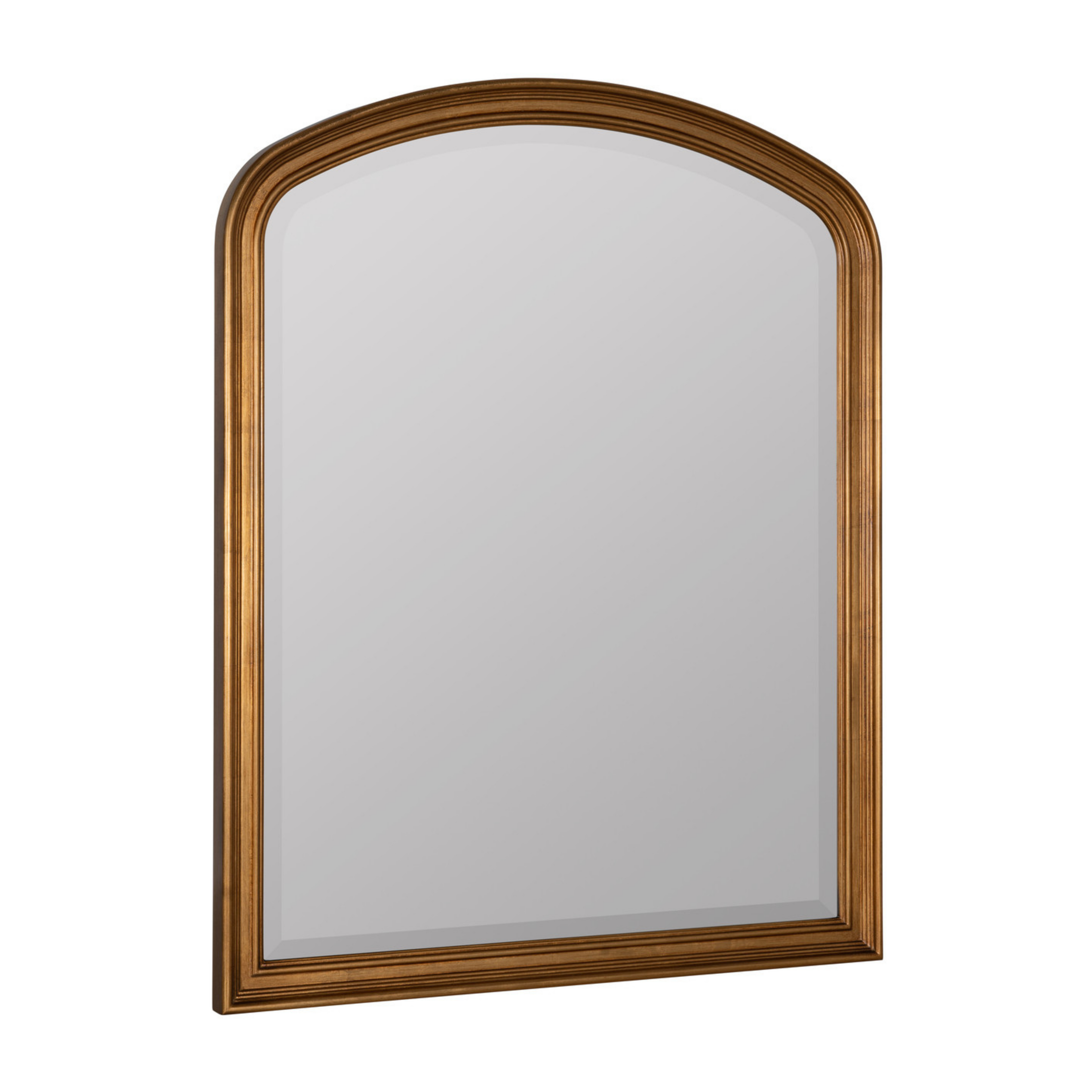 Lyla Wall Mirror