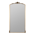 Adeline Floor Mirror