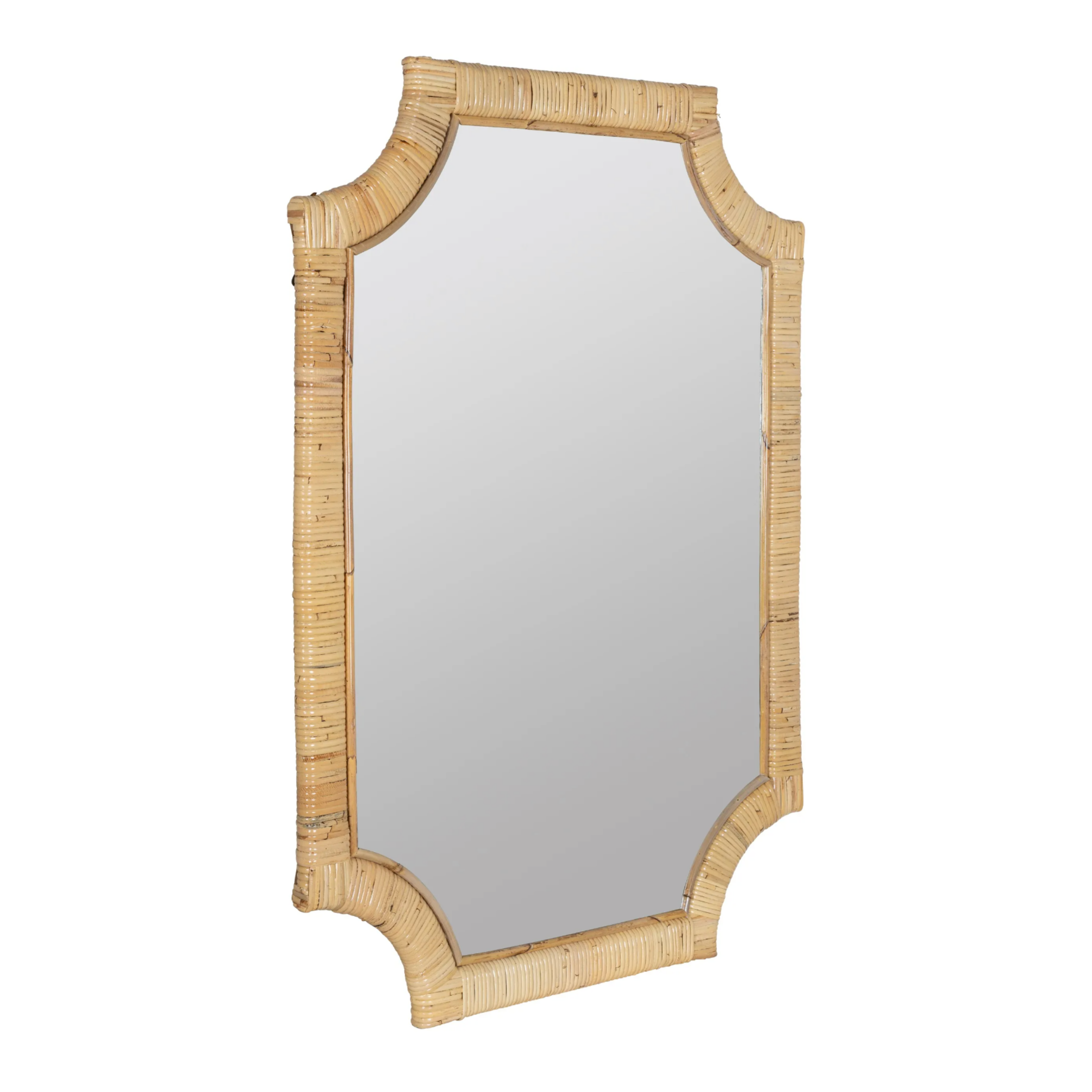Elina Wall Mirror