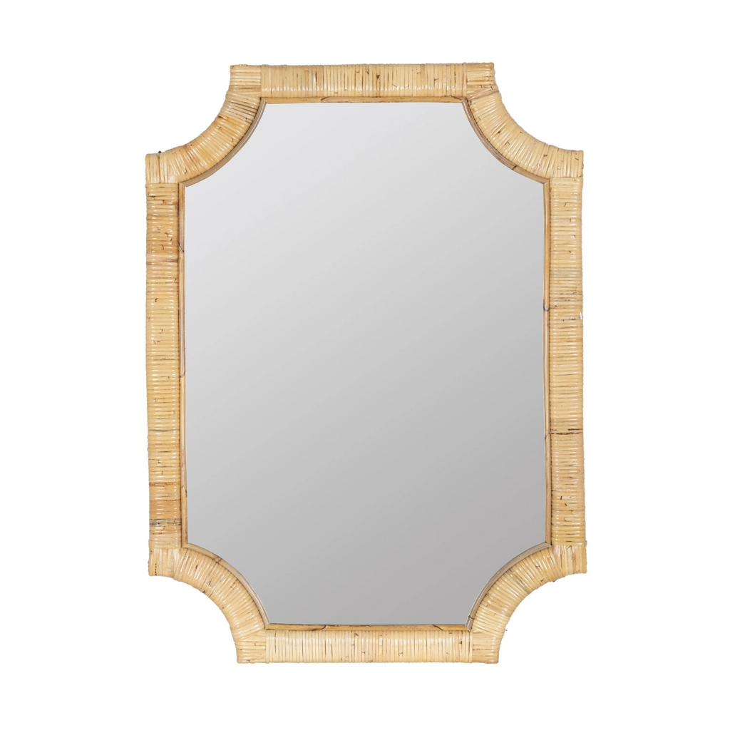 Elina Wall Mirror