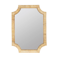 Elina Wall Mirror