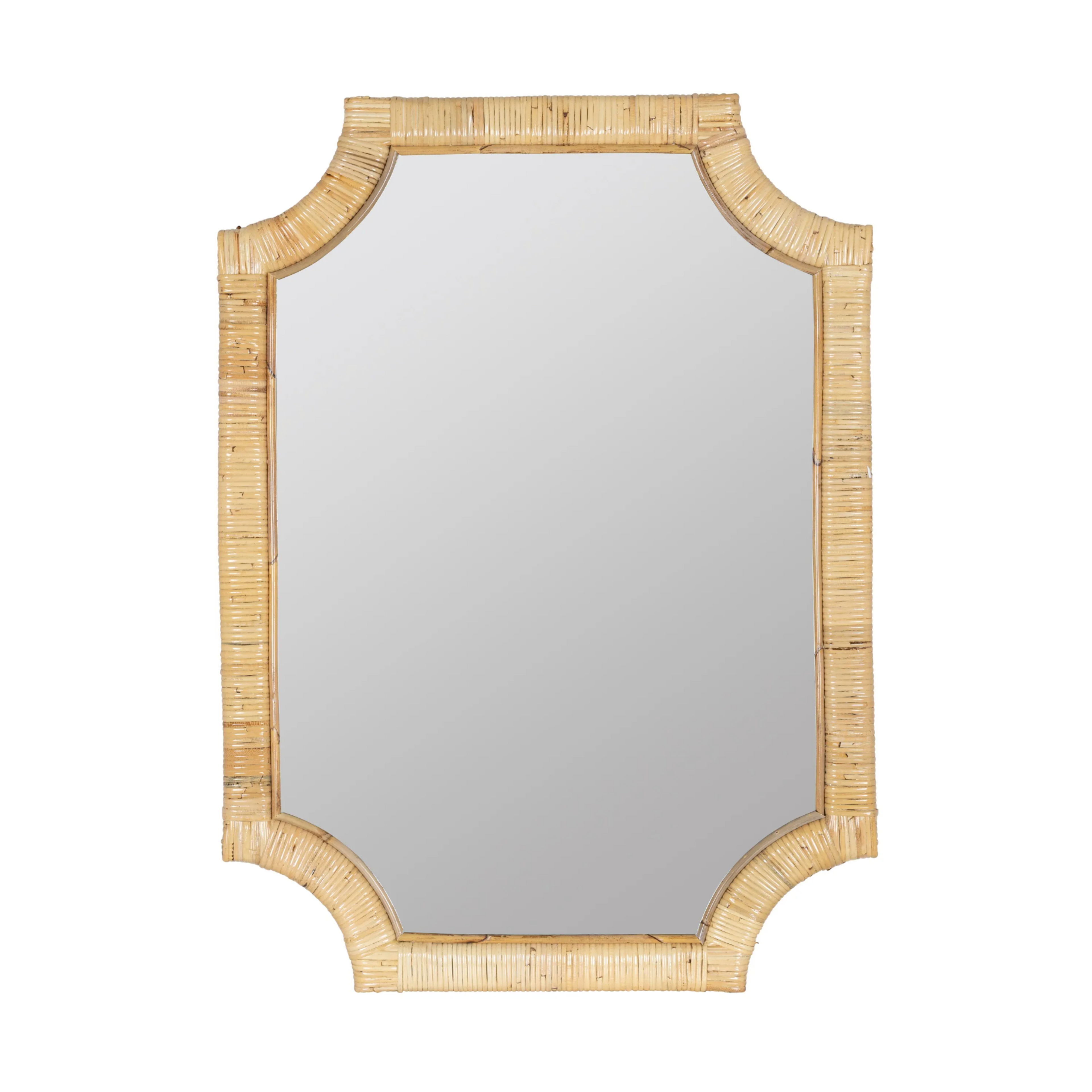 Elina Wall Mirror