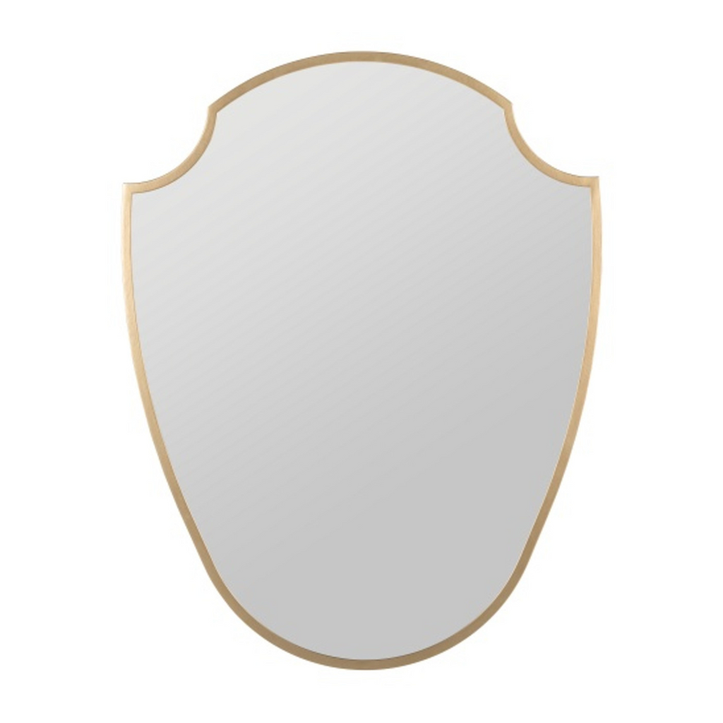 Biltmore Mirror