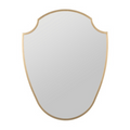 Biltmore Mirror