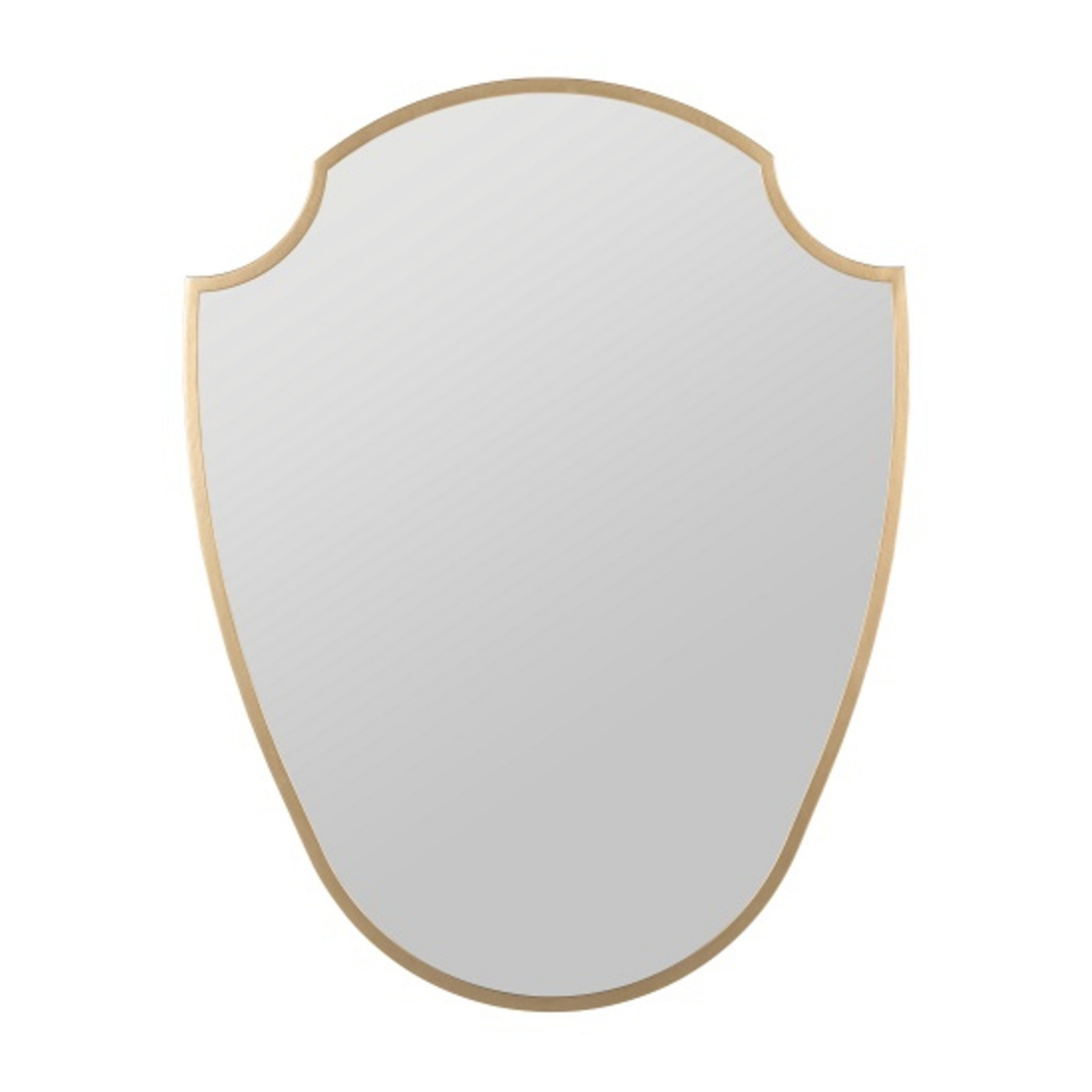 Biltmore Mirror