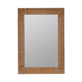 Alexina Wall Mirror