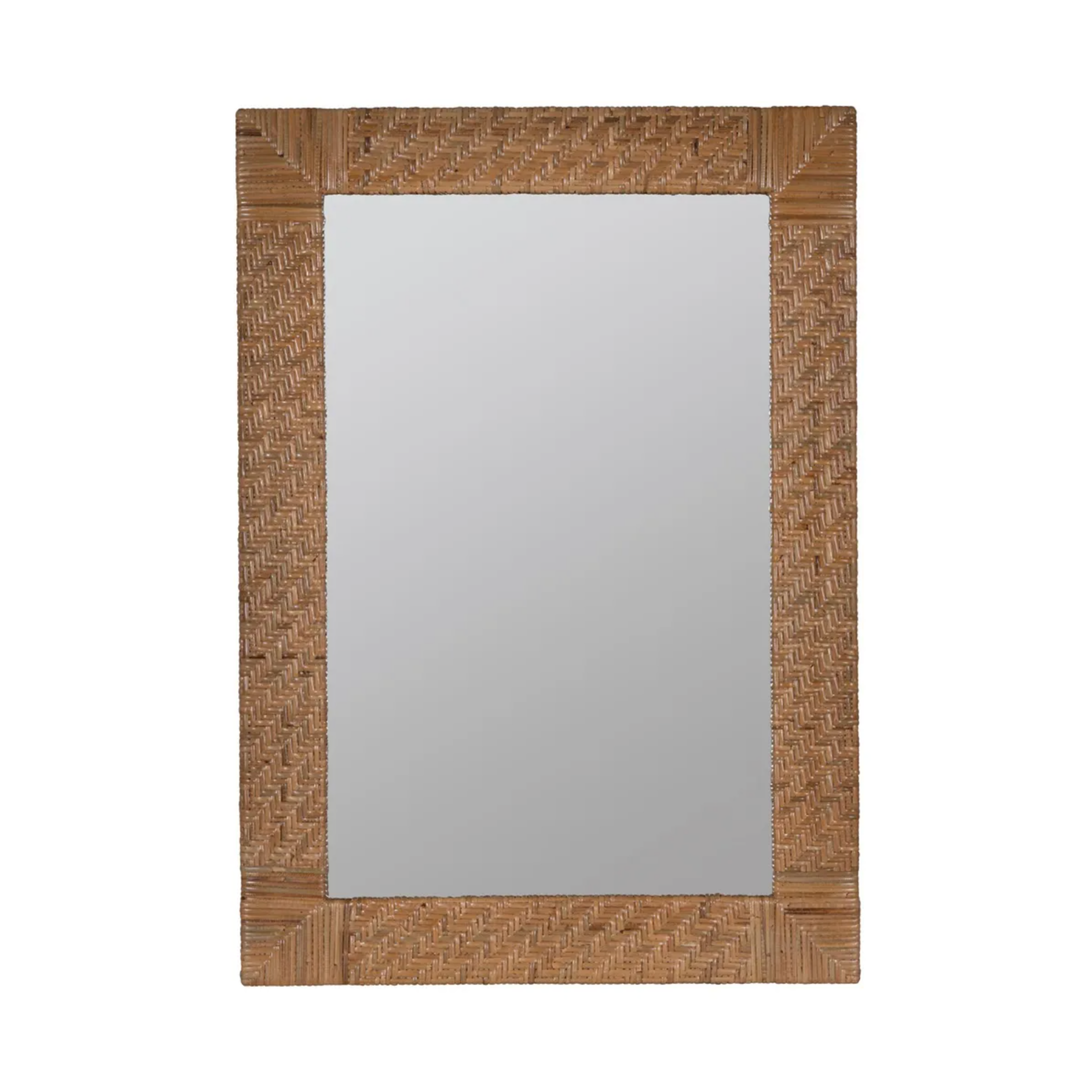 Alexina Wall Mirror