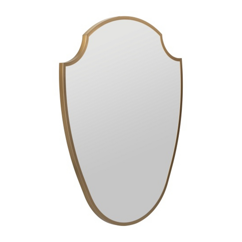 Biltmore Mirror