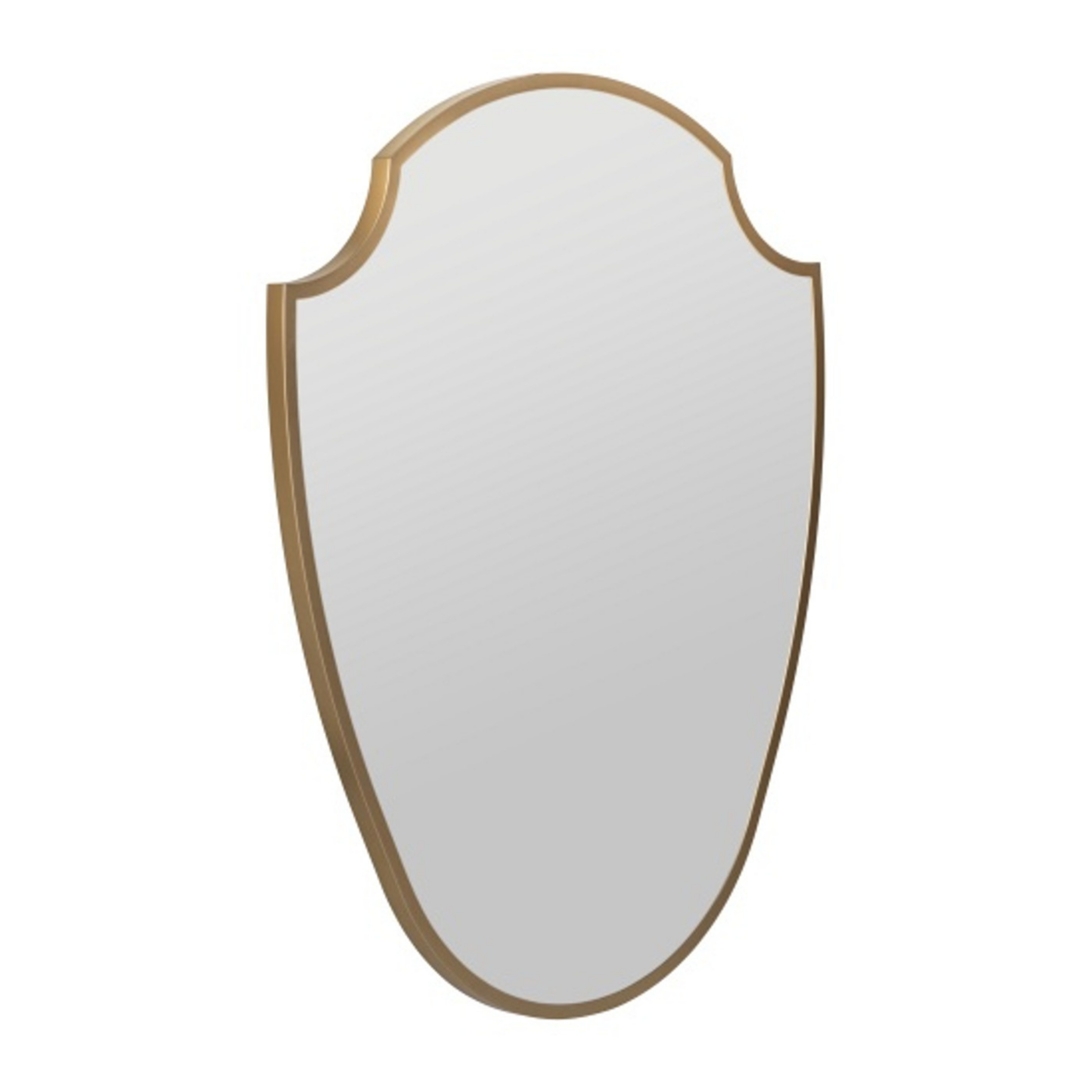 Biltmore Mirror