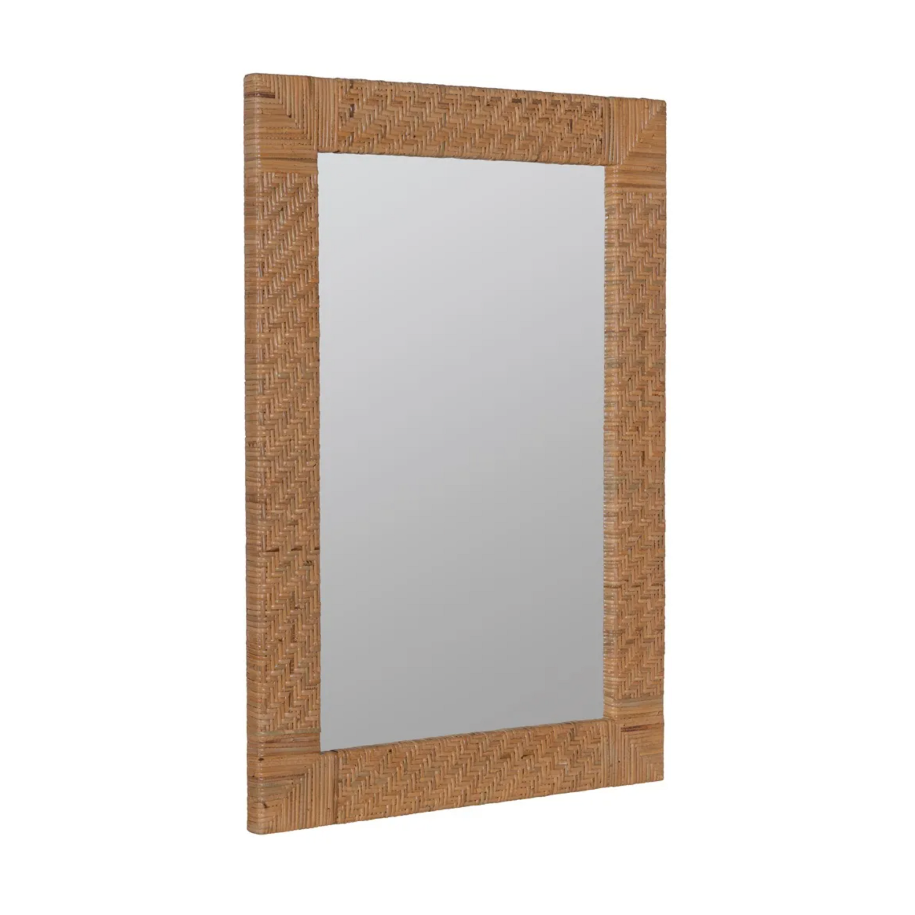 Alexina Wall Mirror