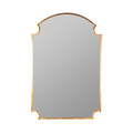 Saxton Wall Mirror
