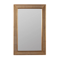 Abbott Medicine Cabinet