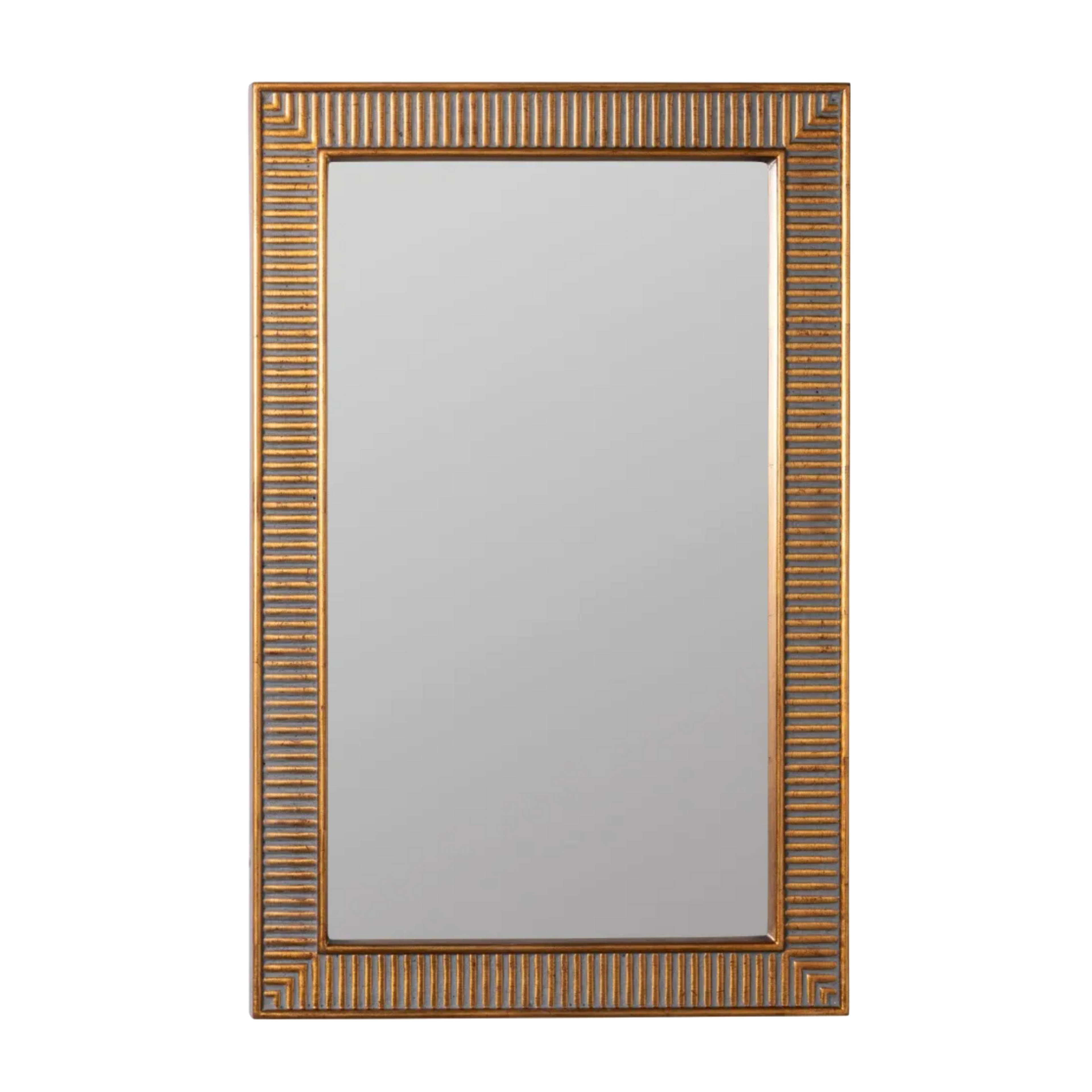 Abbott Medicine Cabinet