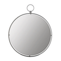 Griffin Mirror