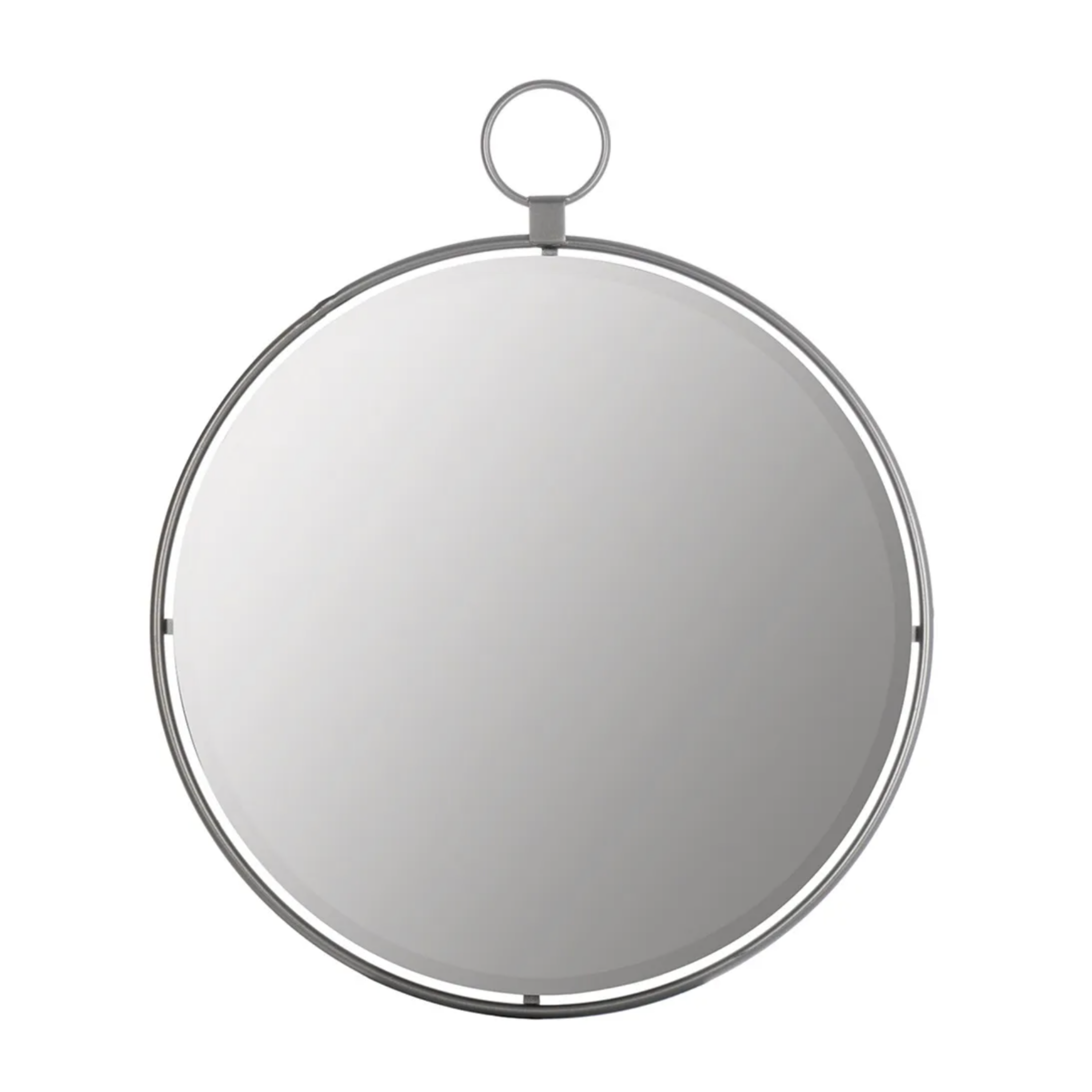 Griffin Mirror