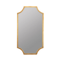 Lina Wall Mirror