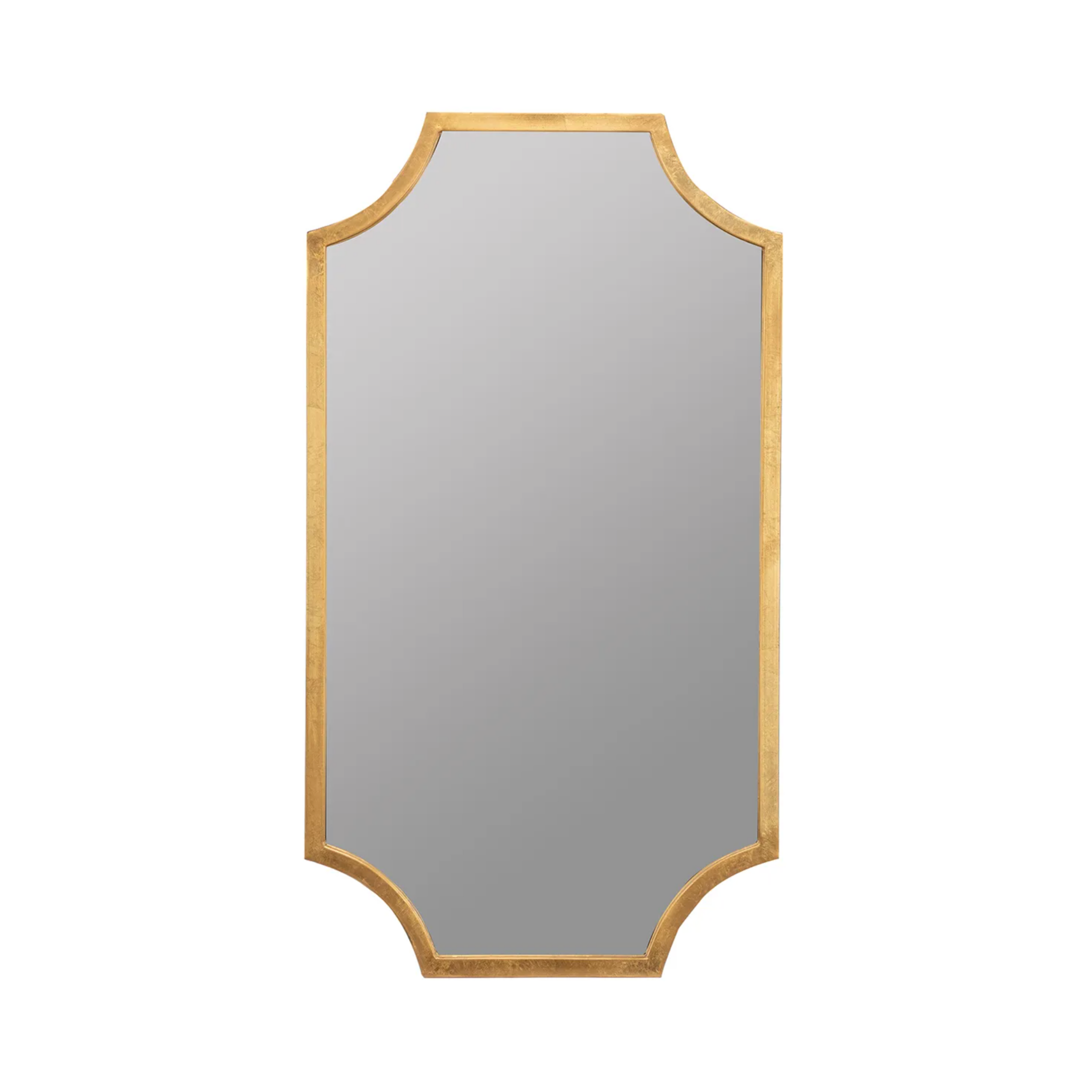 Lina Wall Mirror