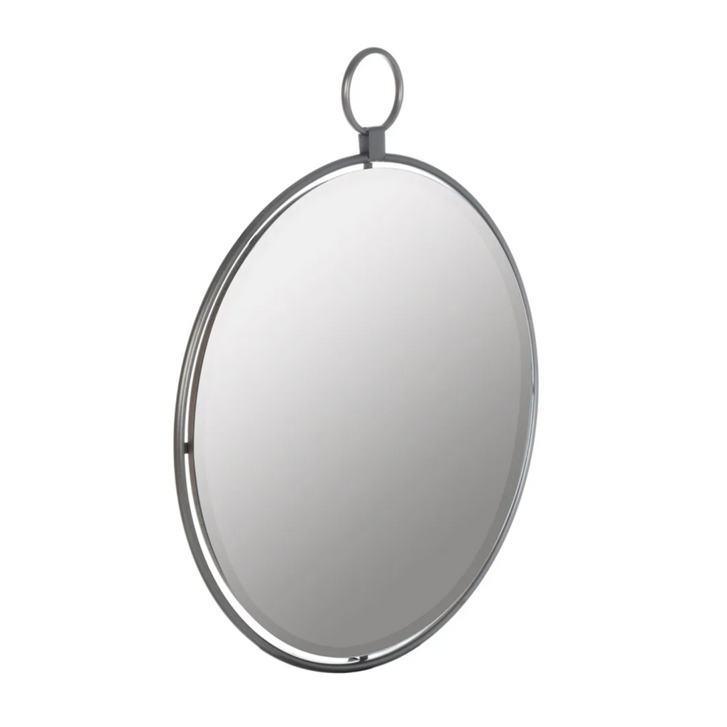 Griffin Mirror